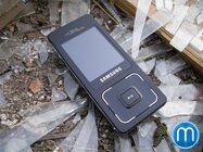 Samsung F300