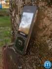 Samsung F300