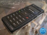 Samsung F300