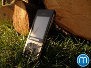 Samsung F300