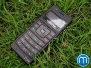 Samsung F300