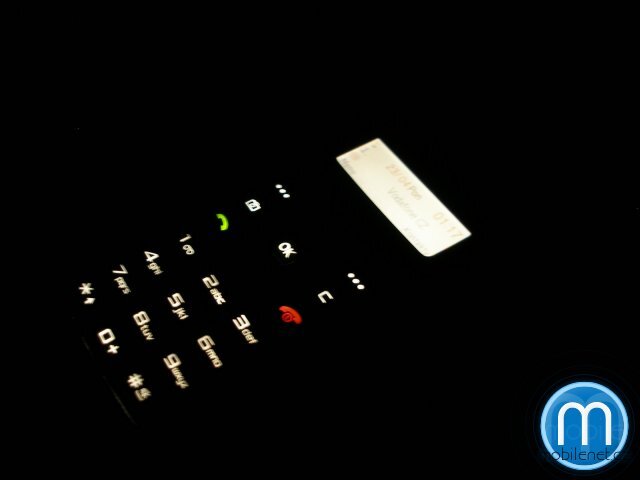 Samsung F300