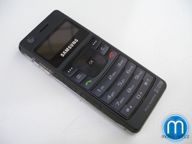 Samsung F300