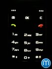 Samsung F300