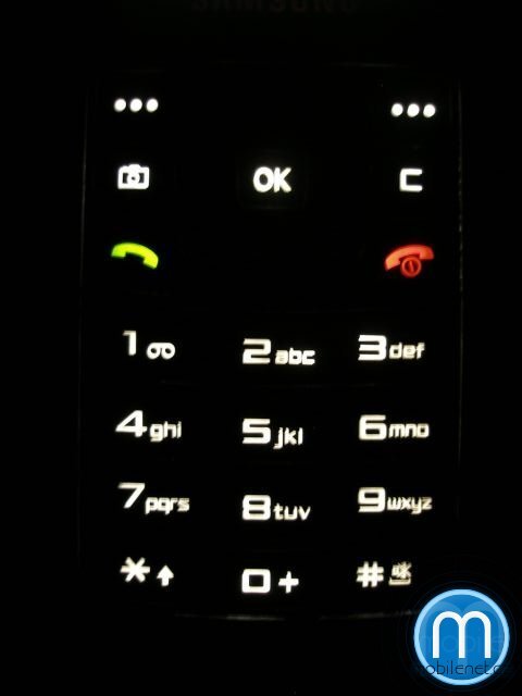 Samsung F300