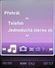 Samsung F300