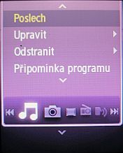 Samsung F300