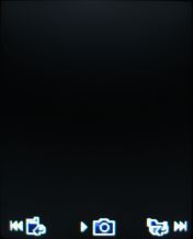 Samsung F300