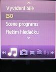 Samsung F300