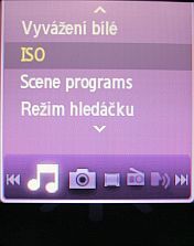 Samsung F300