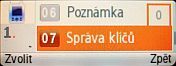 Samsung F300