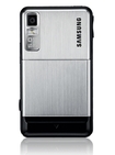 Samsung F480