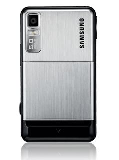 Samsung F480