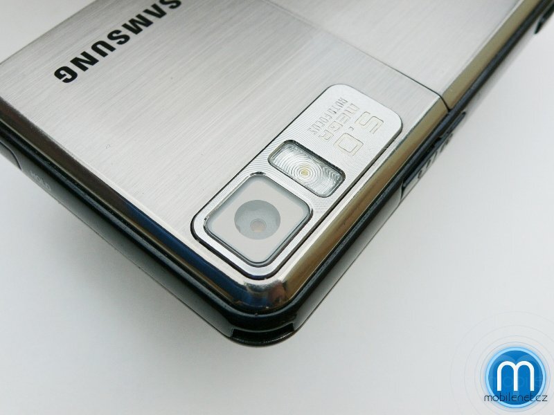 Samsung F480