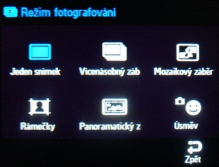 Samsung F480