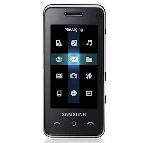 Samsung F490
