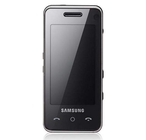 Samsung F490
