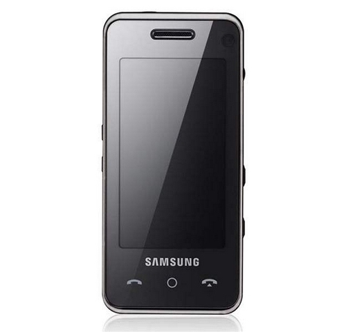 Samsung F490