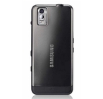 Samsung F490
