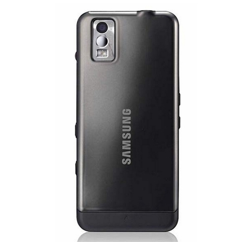 Samsung F490