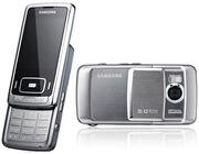 Samsung G800