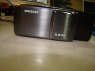 Samsung G800