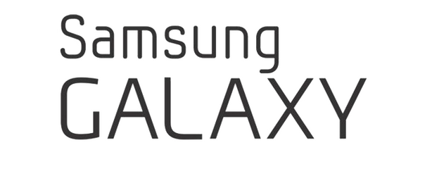 Samsung Galaxy