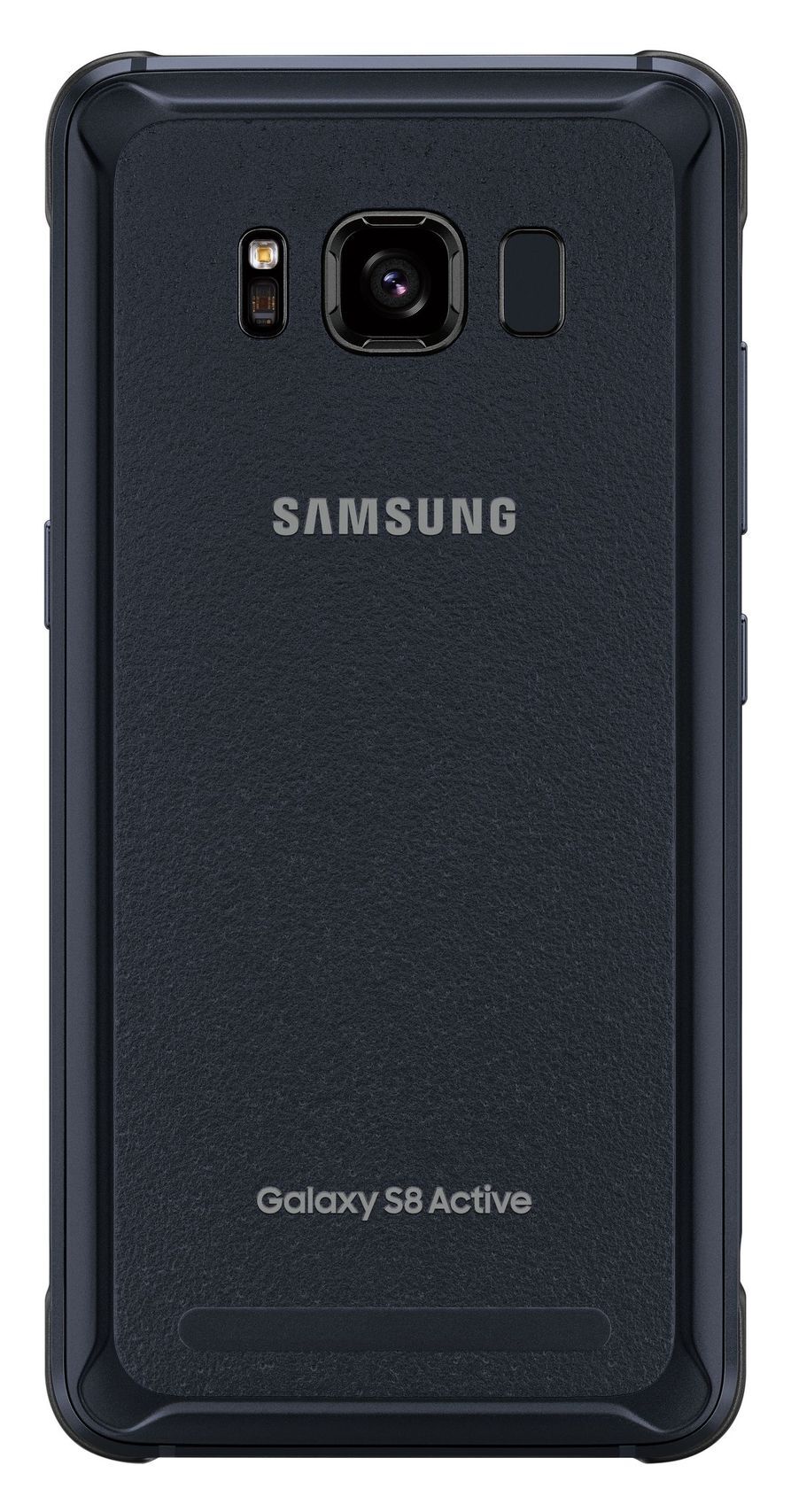 Samsung Galaxy
