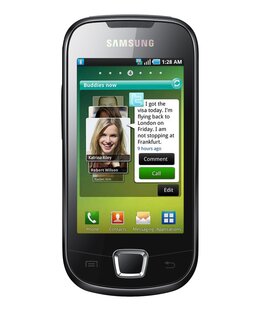samsung-galaxy-3