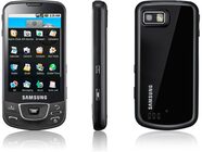 Samsung Galaxy