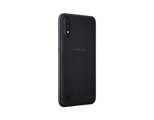 Samsung Galaxy A01
