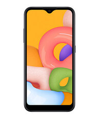 Samsung Galaxy A01