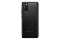 Samsung Galaxy A02s