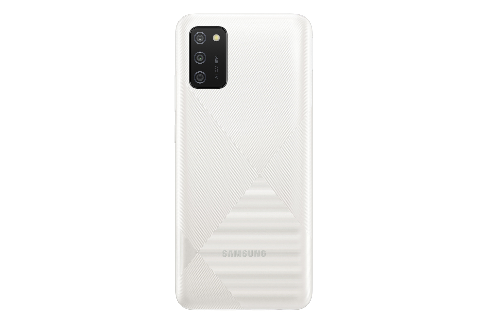Samsung Galaxy A02s