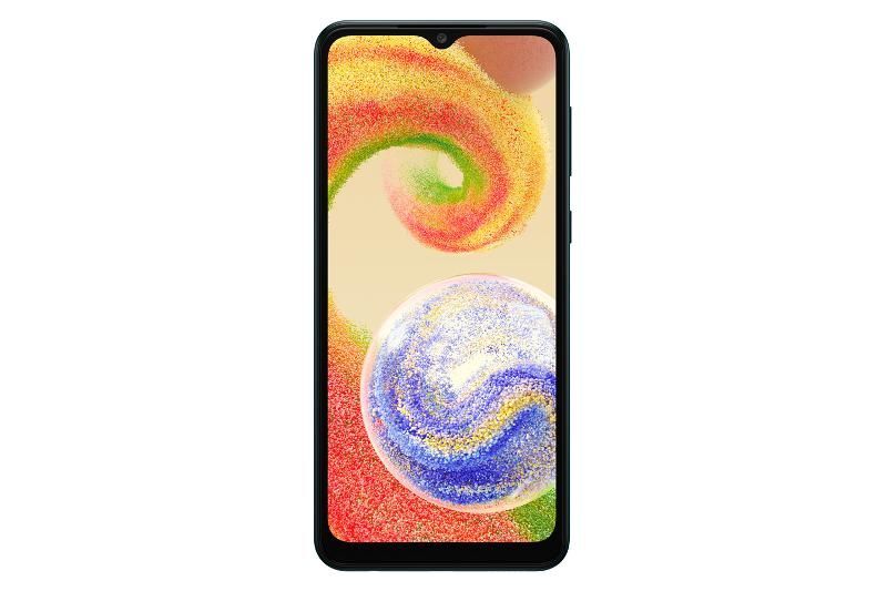 Samsung Galaxy A04