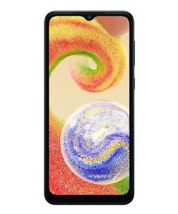 Samsung Galaxy A04