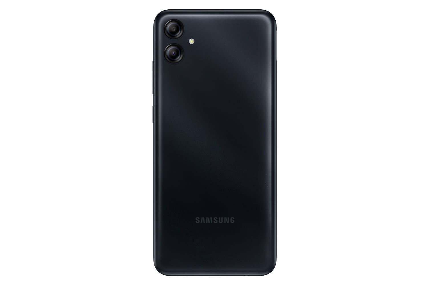 Samsung Galaxy A04e