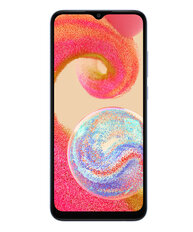 Samsung Galaxy A04e