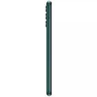 Samsung Galaxy A04s