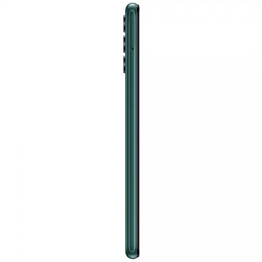 Samsung Galaxy A04s