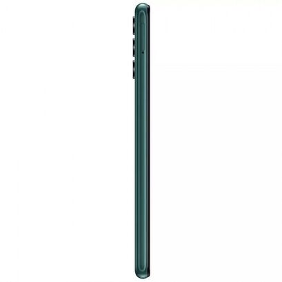 Samsung Galaxy A04s