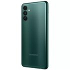 Samsung Galaxy A04s