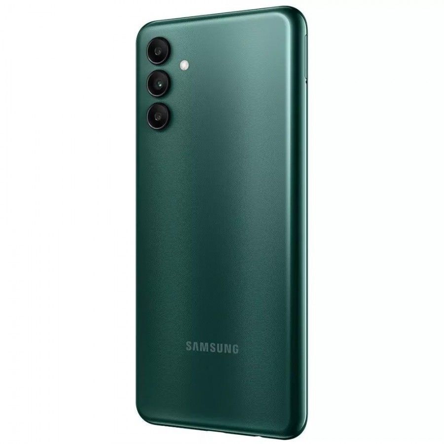 Samsung Galaxy A04s