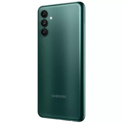 Samsung Galaxy A04s