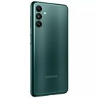 Samsung Galaxy A04s