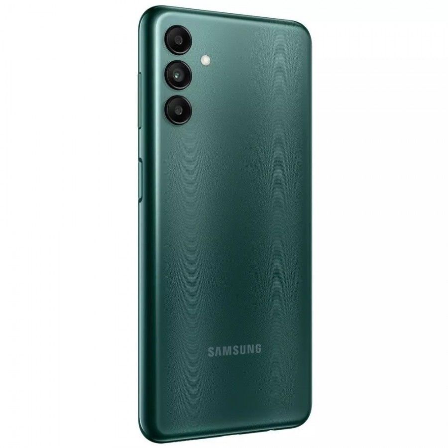 Samsung Galaxy A04s