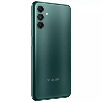 Samsung Galaxy A04s