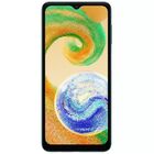 Samsung Galaxy A04s