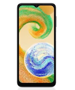 Samsung Galaxy A04s