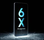 Samsung Galaxy A07 4G